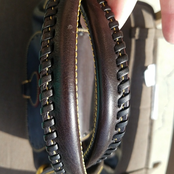 SOLD - Picture 6 of 8